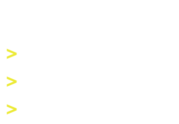 Totally Integrated Business Management Software